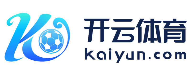 贵州省凯里市爱体育app官方下载